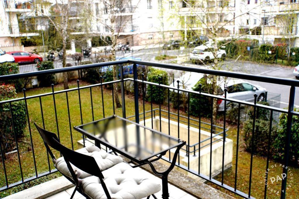 Superbe Appartement T2 De 50M2 Pres De Geneve A Saint Julien En Genevois Ideal Pour Couple Avec 2 Enfants Jusqu'A 18 Ans Dış mekan fotoğraf