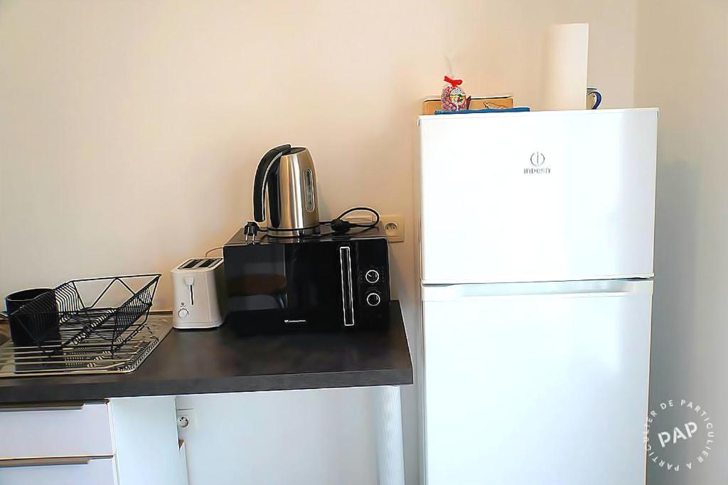 Superbe Appartement T2 De 50M2 Pres De Geneve A Saint Julien En Genevois Ideal Pour Couple Avec 2 Enfants Jusqu'A 18 Ans Dış mekan fotoğraf